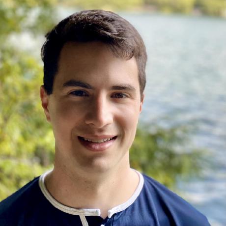 Less Advanced Security Actions Github Marketplace Github - Sunset Picture Collection - 8K Quality