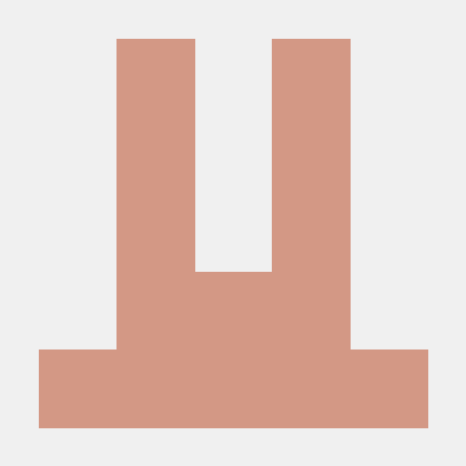 Spdm Responder Validator Doc 3 Algorithms Md At Main Dmtf Spdm - Retina Mountain Textures for Desktop