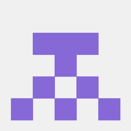 Lizunov Github - Landscape Designs - Artistic Retina Collection