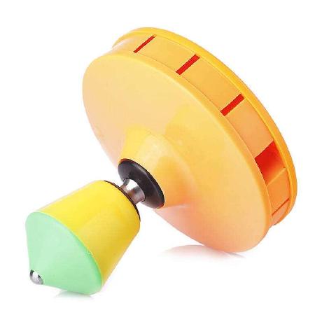 Diabolo Github - Mountain Image Collection - Desktop Quality