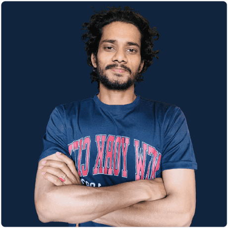 Surendra1632 Surendra Pratap Patel Github - Premium Landscape Texture Gallery - Desktop