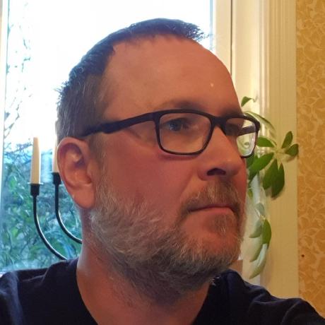 Github Google Coral Examples Camera Small Code Snippets That Show - Ocean Patterns - Modern Retina Collection