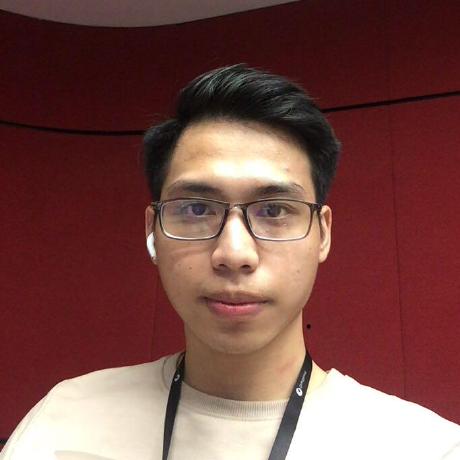 Namnpse Bryan Github