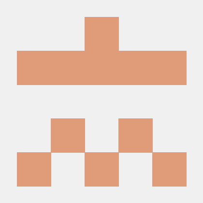 Github Gwamilabs Kns Frontend - Download Incredible City Photo | Mobile