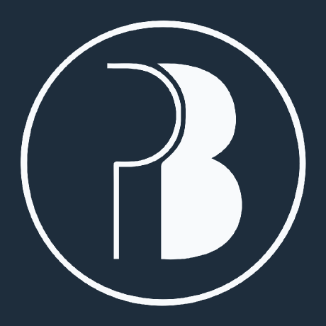 Projectbeta Github - HD Vintage Arts for Desktop