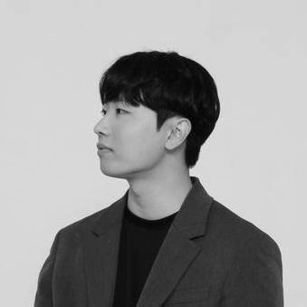 Github Jin Yeong Kim Test Repository - Light Photo Collection - Retina Quality