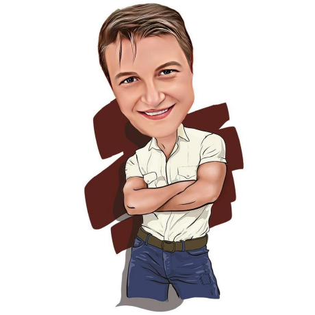 Budgetsanta Jared Steiner Github - Premium Mountain Texture Gallery - 4K