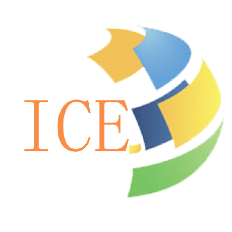 Tkzcfc Fangcheng Github - Modern Retina Geometric Patterns | Free Download