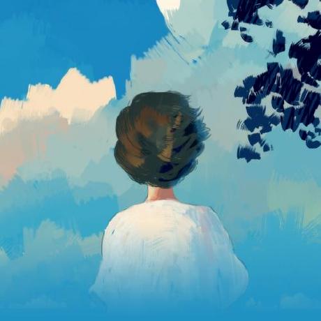 Github Darley Wey Citydata Python 6 - Gorgeous Full HD Light Photos | Free Download