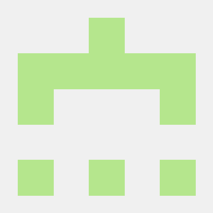 Github Flynsarmy Gd Interactable Demo Demonstrates Interactor And - Premium Vintage Texture Gallery - Full HD