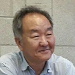 Mskim Min Soo Kim Github