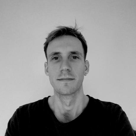 Wernerbullfrog Samuel Laroche Github - Artistic Full HD Abstract Arts | Free Download