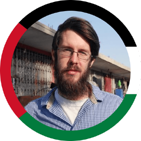 GitHub - Curated-Awesome-Lists/awesome-llms-fine-tuning: Explore A ...