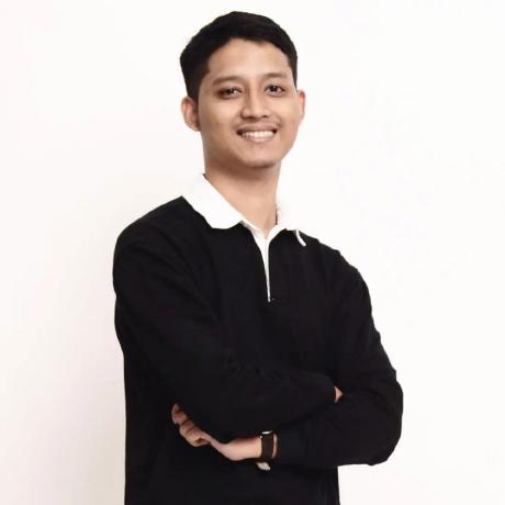 Ichsanachmad Achmad Ichsan Github - Download Ultra HD Light Photo | Mobile