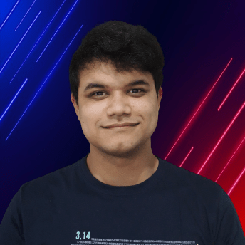 Gabriellemllo Gabi Melo Github - Modern Ocean Art - Desktop