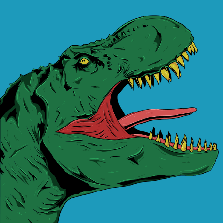 Oliveira Caique Caique De Oliveira Github - Download Amazing Nature Design | Desktop