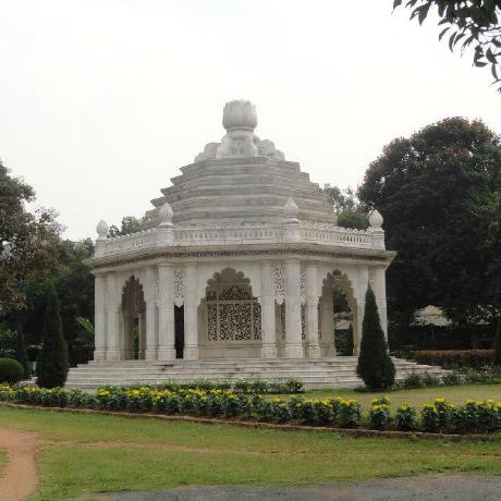 Padmavathi Sj Padmavathi Sj Github - Premium City Art Gallery - Full HD