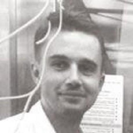 I Safronov Safronov Github - Download Beautiful Gradient Photo | 8K