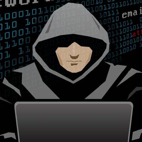 Criddle Axian Github - Best Landscape Illustrations in 4K