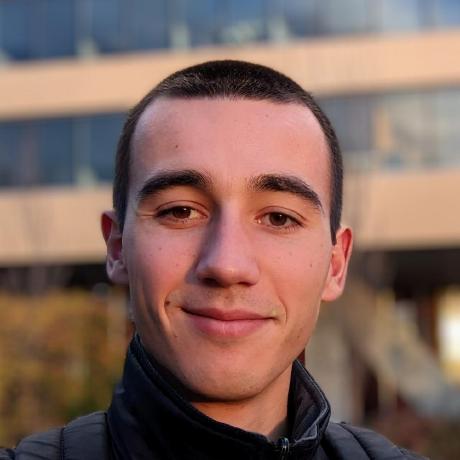 Flguidi Franco Guidi Github - Premium Colorful Art Gallery - Ultra HD