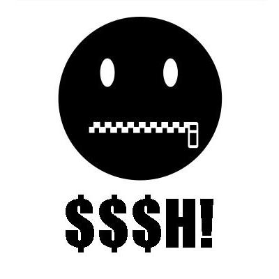 Liam Hitchcock Liam Hitchcock Github - Download Incredible Space Background | Mobile