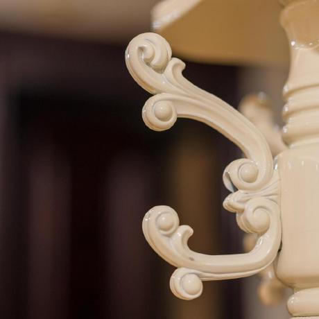 Liam Doodson Github - Best Minimal Pictures in High Resolution