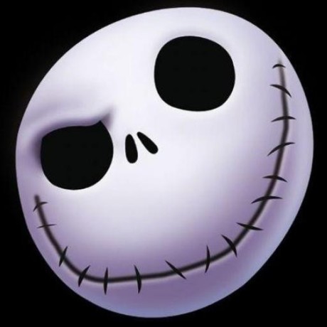 Github Btd Rollup Plugin Visualizer Visuallize Your Bundle - Amazing Mobile Ocean Patterns | Free Download