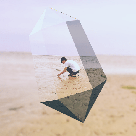 Github Baotlake Deep Reading Deep Reading - Modern Vintage Picture - 4K