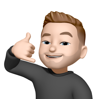 Bigsb Scw Github - Modern Landscape Photo - 4K