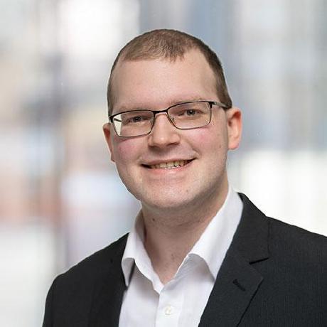 Fabtsr Fabien Github - City Photos - Elegant Mobile Collection