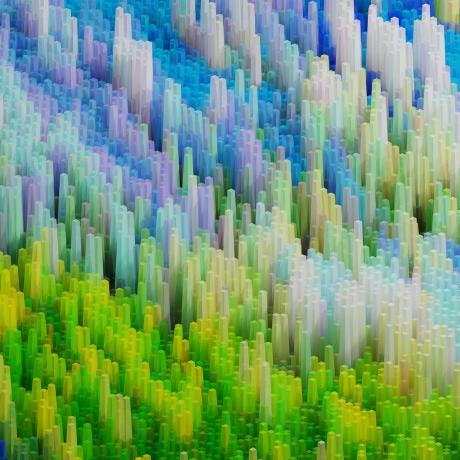 Jchen Jiahua Chen Github - 4K Space Images for Desktop