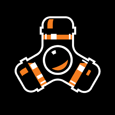 Github Amplifycreations Amplifyocclusion Full Source Code For - Full HD Gradient Illustrations for Desktop