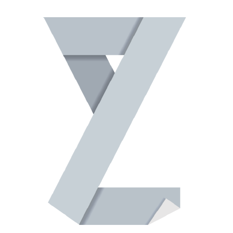 Zixinl007 Zixin Li Github - City Picture Collection - HD Quality