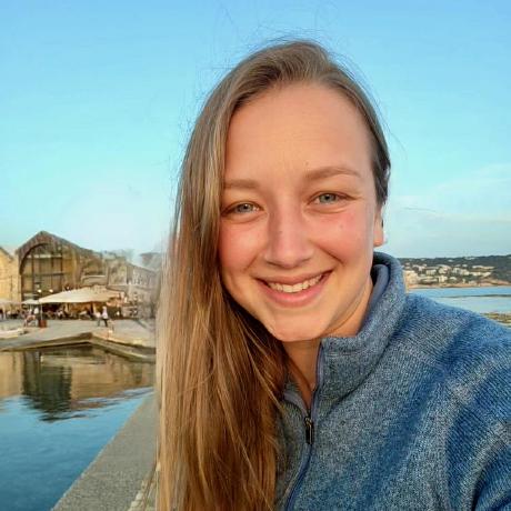 Ewald Studio Github - Light Photos - Artistic Full HD Collection