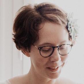 Camille Jimmy Github - Gorgeous Desktop Colorful Textures | Free Download