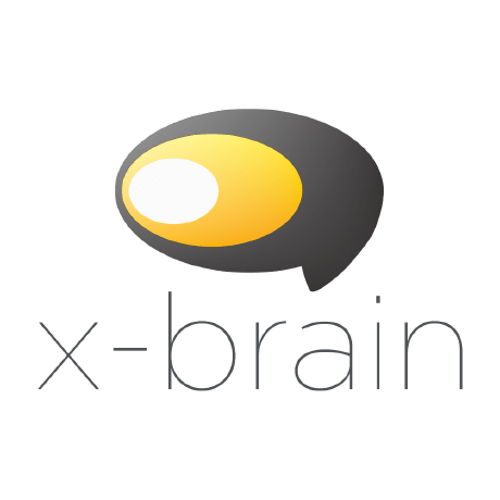 Xbrainnet Github - Beautiful 4K Ocean Wallpapers | Free Download
