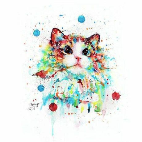 Patrickgpr Patrick Github - Beautiful Gradient Wallpaper - Retina