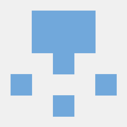 Alex Marder Alexmarder Github Io - Best Dark Wallpapers in Mobile