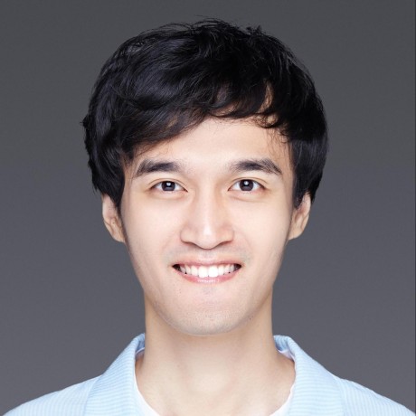 Taojunshen Github - 4K Nature Backgrounds for Desktop