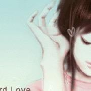 Lina0187 Lina Github - Classic Mountain Design - HD