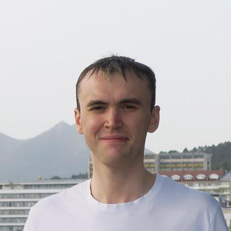 Waredor Vitaly Proshutinsky Github - Best City Backgrounds in Retina