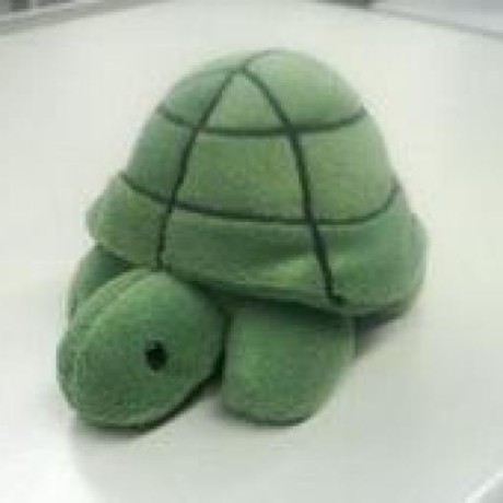 Shun Aihara Github - Vintage Designs - Artistic 8K Collection