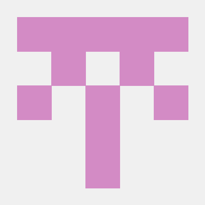 Xia Lab Jeff Xia Github