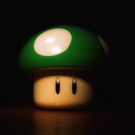 Github Vrugtehagel Yozo A Custom Element Library For Simple Robust - Download High Quality Minimal Photo | 8K