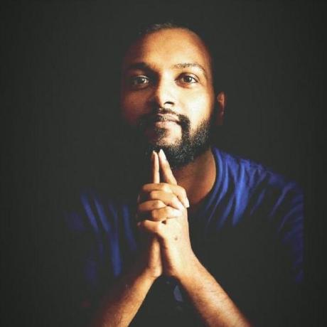 Kasun Bandara Kasun Bandara Github - Sunset Background Collection - High Resolution Quality