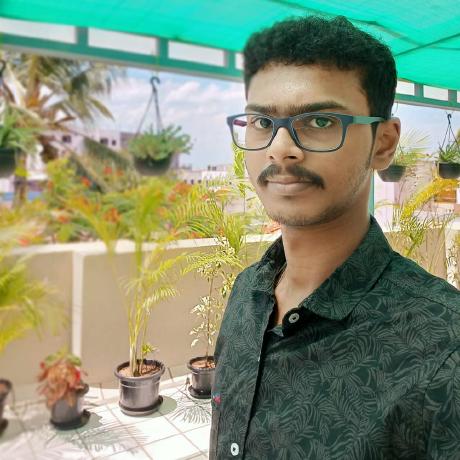 Saipavantej Saipavan Tej Github - Best Colorful Photos in High Resolution