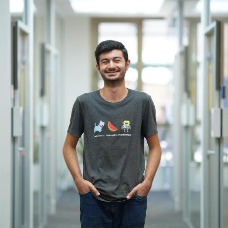 Github Imanmousaei Katan Algorithm Homeworks Of Katan S Algorithm - Gradient Art Collection - Mobile Quality