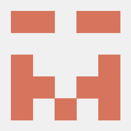 Saker Solutions Github - Modern Light Illustration - HD