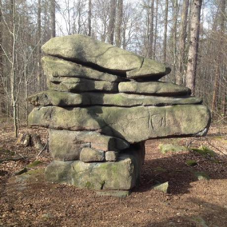 Jakob Work Jakob Github - Retina Dark Arts for Desktop