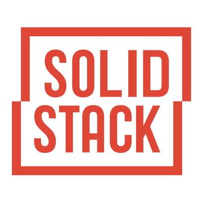 Solid Stack S L U Github